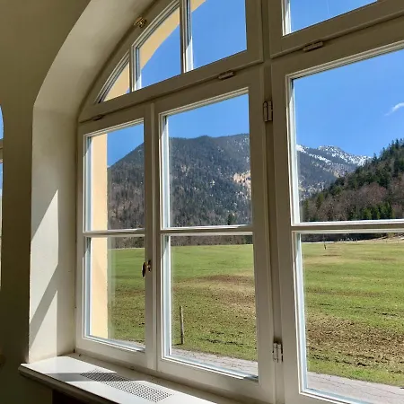 Pop-up Wildbad