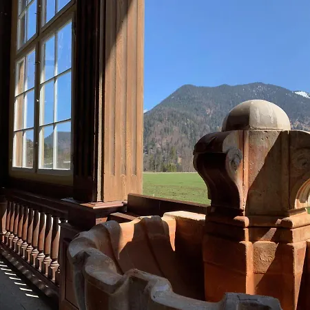 Hotel Pop-up Wildbad *
