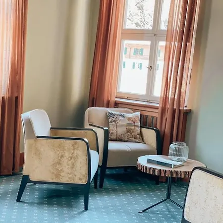 Pop-up Wildbad