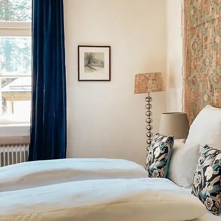 Pop-up Wildbad * Kreuth