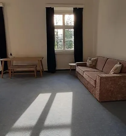 Hotel Pop-up Wildbad Kreuth