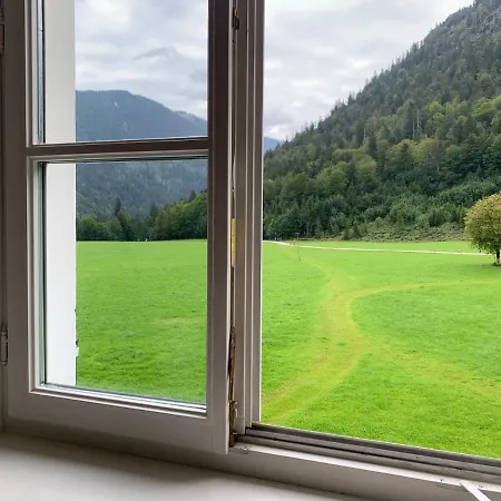 Pop-up Wildbad
