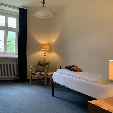 Pop-up Wildbad Kreuth
