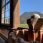Hotel Pop-up Wildbad *
