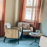 Pop-up Wildbad