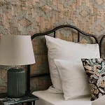 Pop-up Wildbad Hotel Kreuth