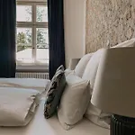 Pop-up Wildbad Hotel Kreuth