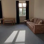 Hotel Pop-up Wildbad Kreuth