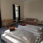 Hotel Pop-up Wildbad Kreuth
