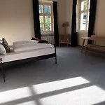 Pop-up Wildbad Hotel Kreuth