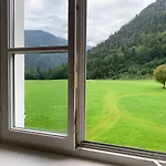 Pop-up Wildbad