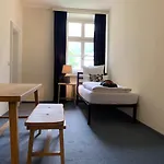Pop-up Wildbad Kreuth