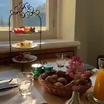 Hotel Pop-up Wildbad *