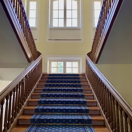 Pop-up Wildbad Kreuth