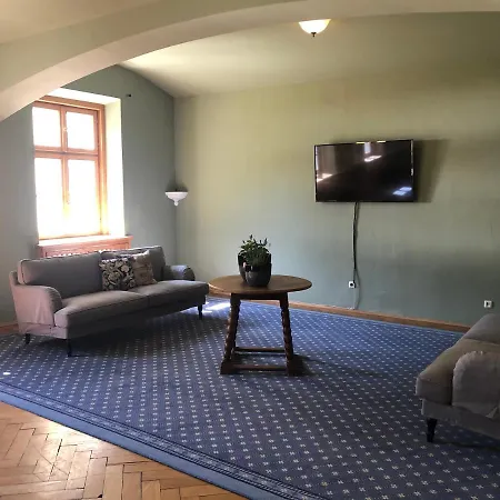 Pop-up Wildbad * Kreuth