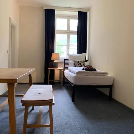 Pop-up Wildbad クロイト