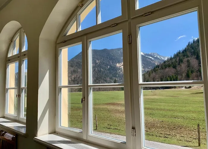 Pop-up Wildbad